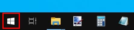 CHKDSK Anfänger Screenshot 1 - Windows Symbol