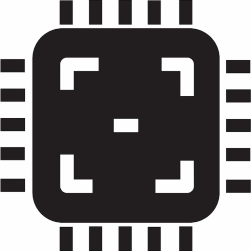 Daten von der Festplatte retten elektronischer Fehler