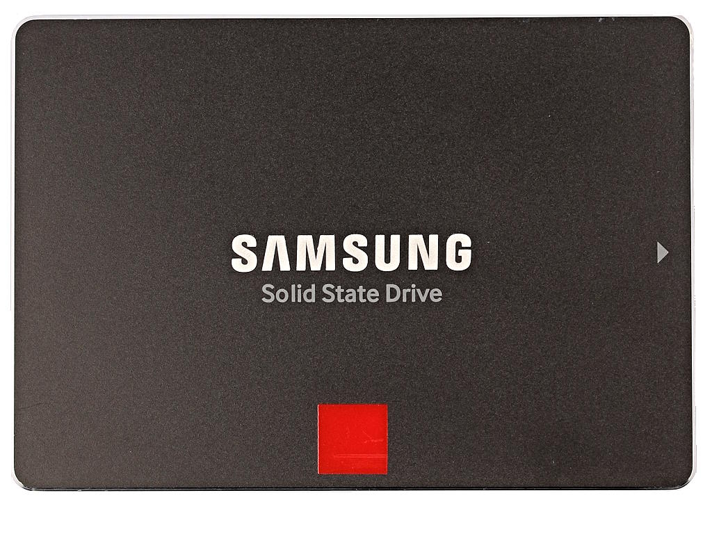 Datenrettung SSD aus RAID