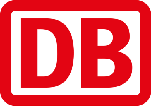 Referenz DB