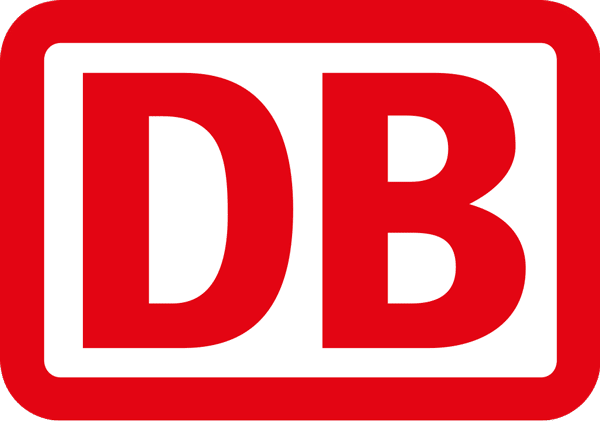 Referenz DB
