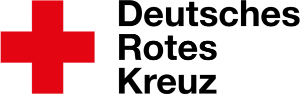 Referenz Deutsches Rotes Kreuz