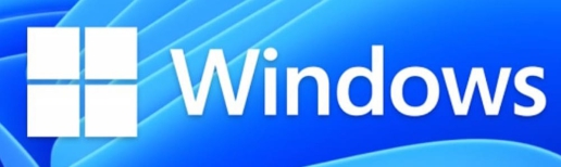 Festplatte formatieren und Windows neu installieren