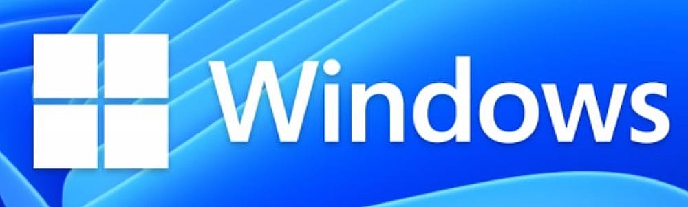 Festplatte formatieren und Windows neu installieren