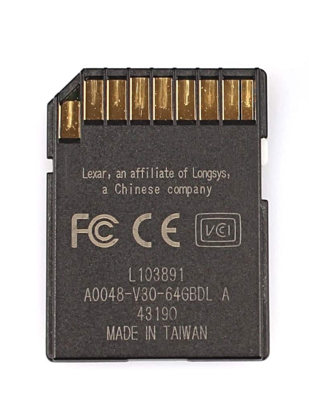 Hd Plus Karte Wird Nicht Erkannt SD-Karte wird nicht erkannt: Tutorial inkl. Micro-Variante