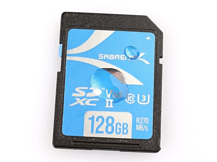 Switch Sd Karte Wird Nicht Erkannt SD-Karte wird nicht erkannt: Tutorial inkl. Micro-Variante