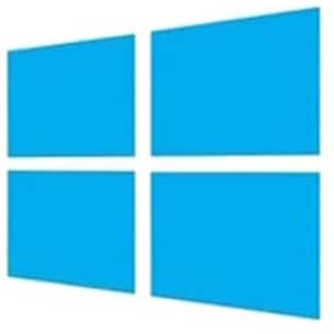 SD-Karte reparieren - Anleitung Windows-Oberfläche