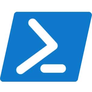 SD-Karte reparieren - Anleitung Windows PowerShell