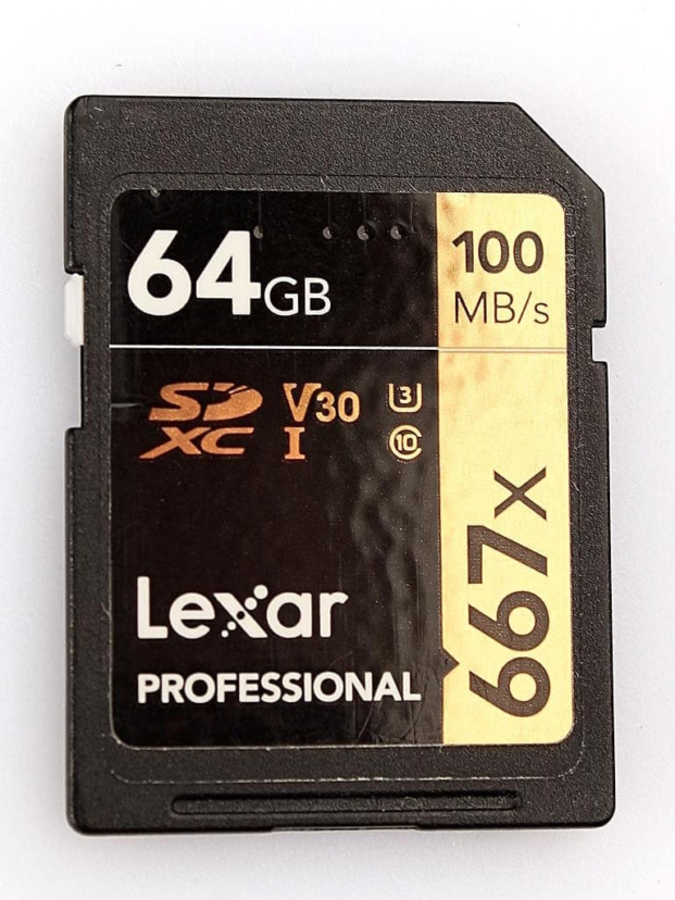 Switch Sd Karte Wird Nicht Erkannt SD-Karte wird nicht erkannt: Tutorial inkl. Micro-Variante