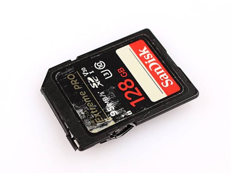 Htc Desire S Sd Karte Wird Nicht Erkannt SD-Karte wird nicht erkannt: Tutorial inkl. Micro-Variante