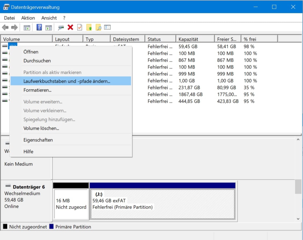 Htc Desire S Sd Karte Wird Nicht Erkannt