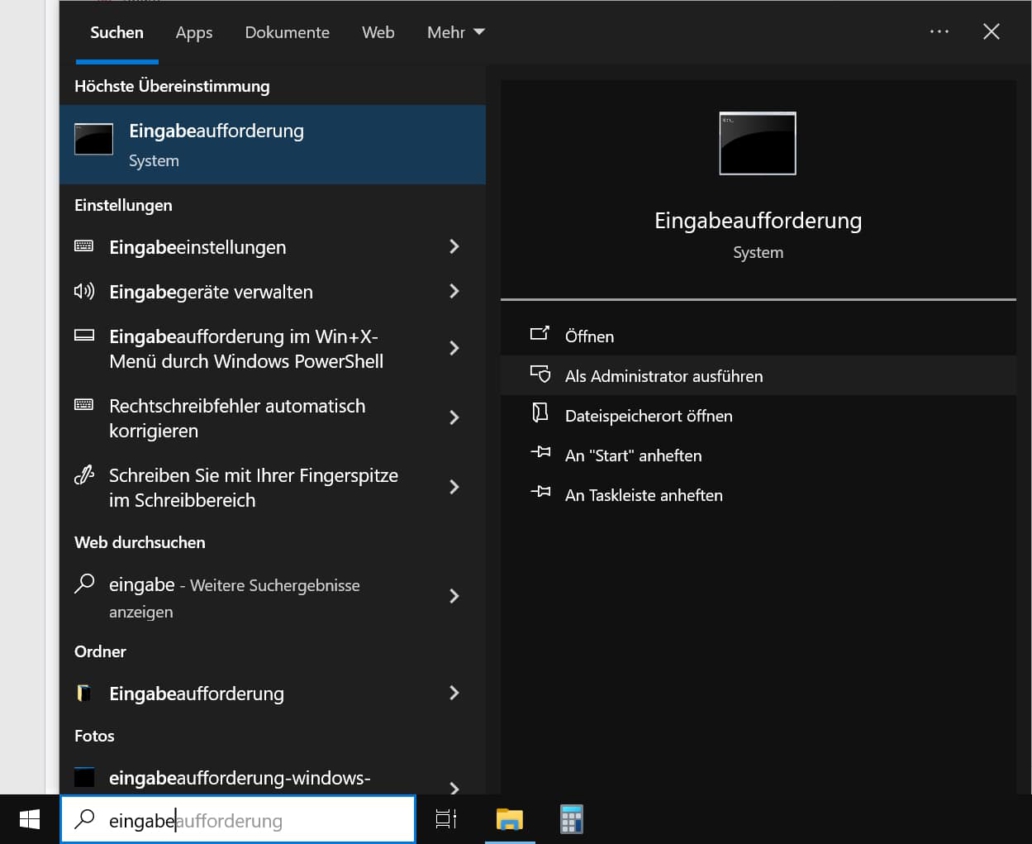 Switch Sd Karte Wird Nicht Erkannt SD-Karte wird nicht erkannt: Tutorial inkl. Micro-Variante
