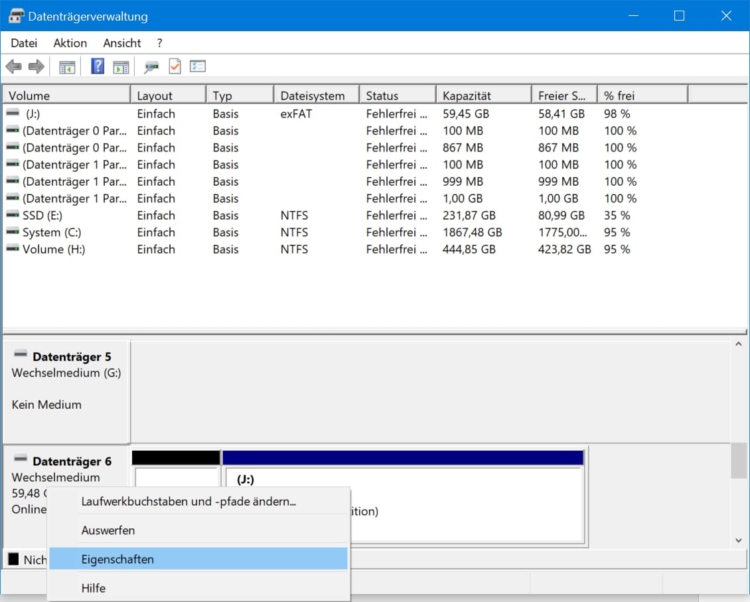 Switch Sd Karte Wird Nicht Erkannt