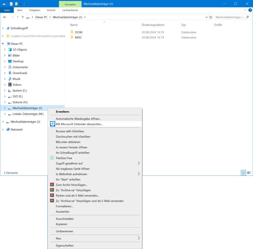 Htc Desire S Sd Karte Wird Nicht Erkannt SD-Karte wird nicht erkannt: Tutorial inkl. Micro-Variante