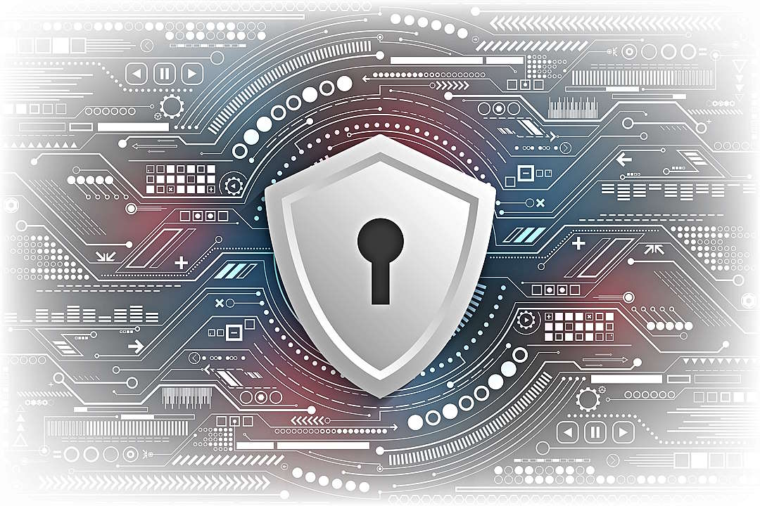 SSD Daten wiederherstellen - und Sicherheit im digitalen Raum