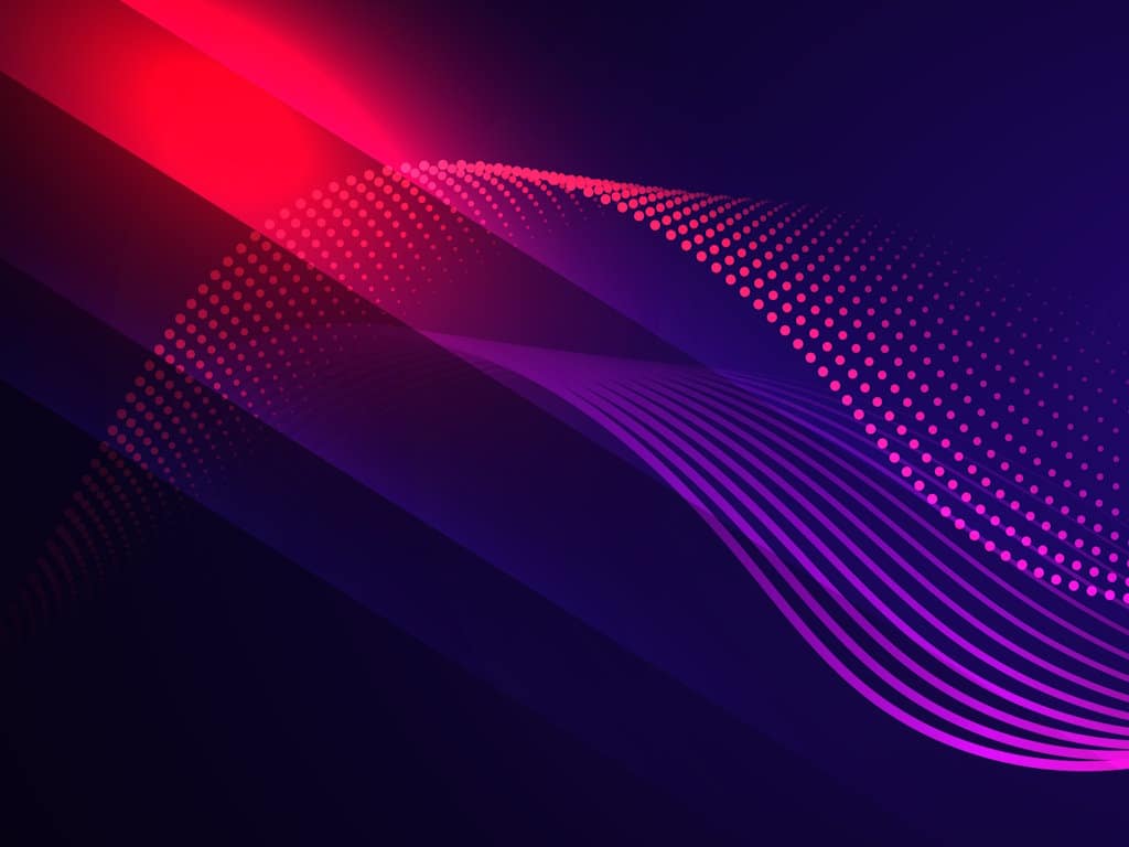 Grafik Risiken SSD-Fehler