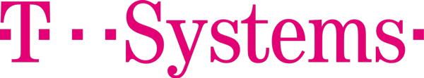 Referenz T-Systems
