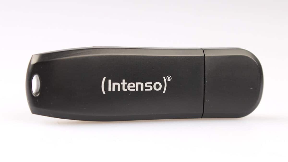 usb stick reparieren tool freeware